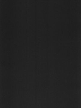 [A極振り (sian)] るいるいビッグバン (超速変形ジャイロゼッター)_028