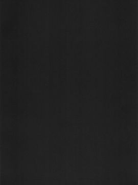 [A極振り (sian)] るいるいビッグバン (超速変形ジャイロゼッター)_029