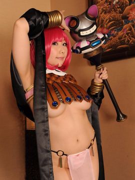 Private Queen_006