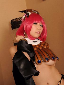 Private Queen_012
