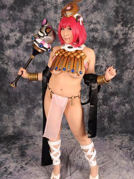 Private Queen_154