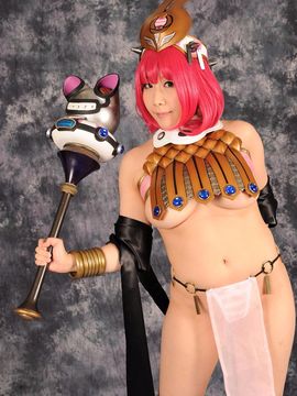 Private Queen_155