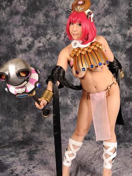 Private Queen_156