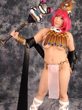 Private Queen_157