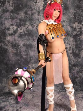 Private Queen_158
