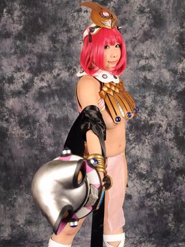 Private Queen_159