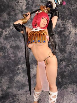 Private Queen_161