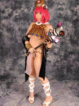 Private Queen_163