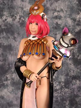 Private Queen_164