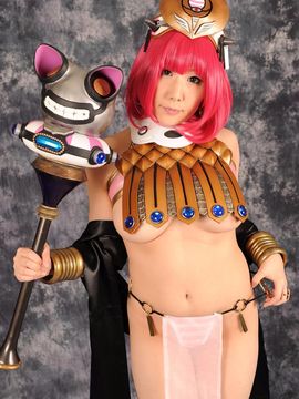 Private Queen_167