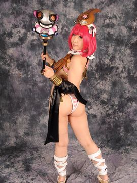 Private Queen_168