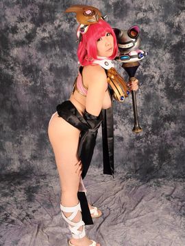 Private Queen_173