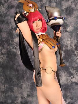 Private Queen_176