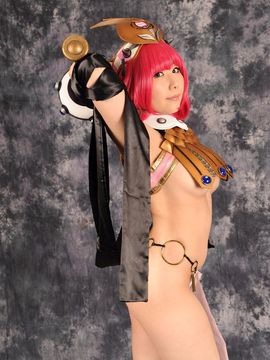 Private Queen_177