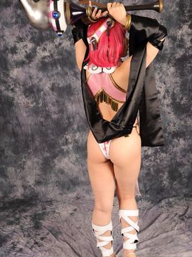 Private Queen_178