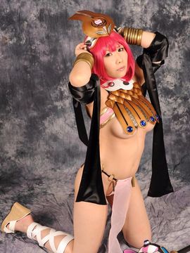 Private Queen_183