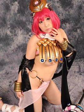 Private Queen_186