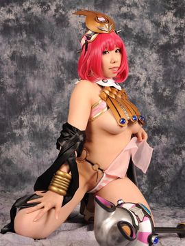 Private Queen_189