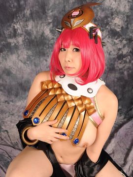 Private Queen_191