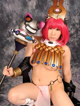 Private Queen_198