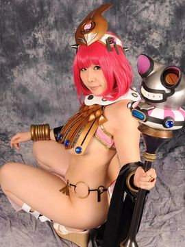 Private Queen_199
