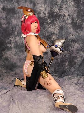 Private Queen_201