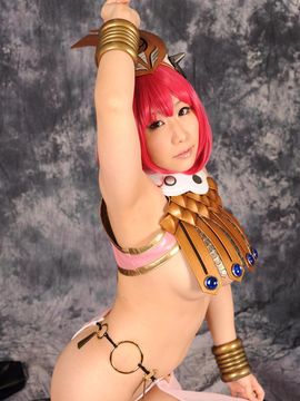 Private Queen_206