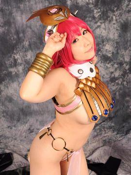 Private Queen_207