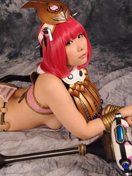 Private Queen_246