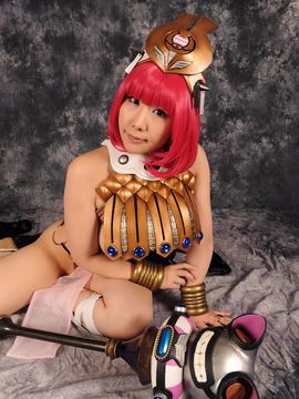 Private Queen_265