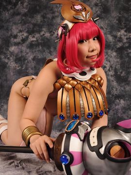 Private Queen_267