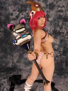 Private Queen_290