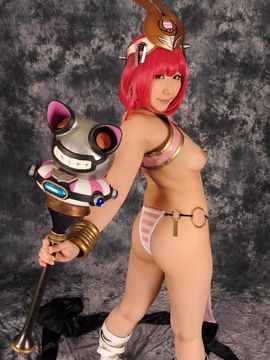 Private Queen_291