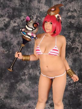 Private Queen_512