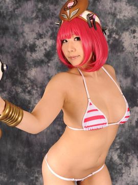 Private Queen_517