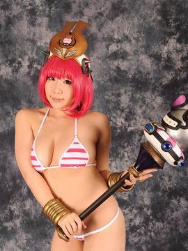 Private Queen_518