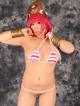 Private Queen_539