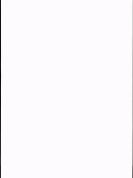 (C89) [電磁誘導 (村田電磁)] 艦娘強制催眠装置 (艦隊これくしょん -艦これ-)_016