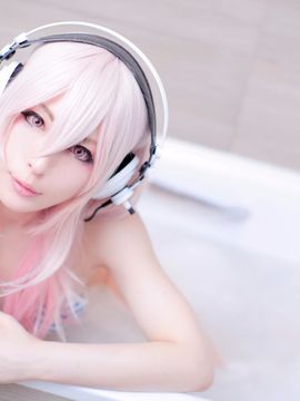 Digital photo book – SONICO_049