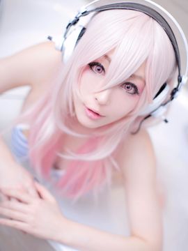 Digital photo book – SONICO_055