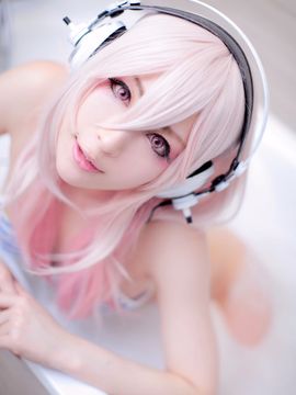 Digital photo book – SONICO_058