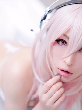 Digital photo book – SONICO_069