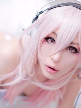 Digital photo book – SONICO_070