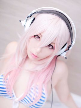 Digital photo book – SONICO_097
