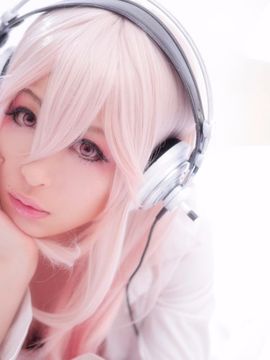 Digital photo book – SONICO_120
