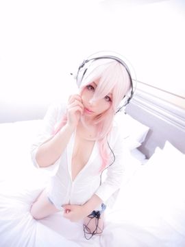 Digital photo book – SONICO_123