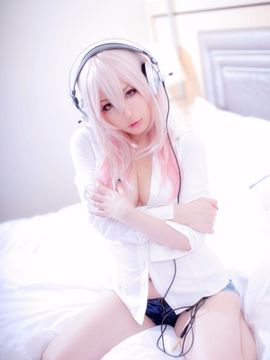 Digital photo book – SONICO_131