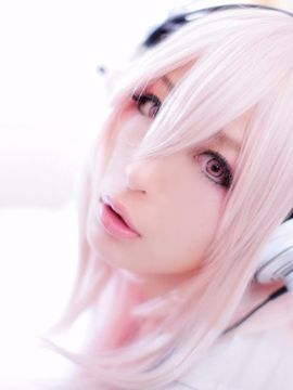 Digital photo book – SONICO_135