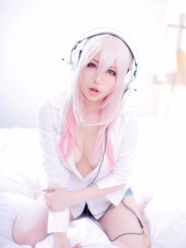 Digital photo book – SONICO_138