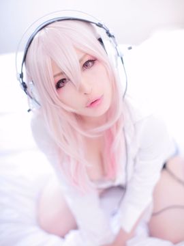 Digital photo book – SONICO_146